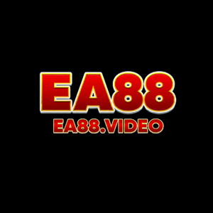 EA88