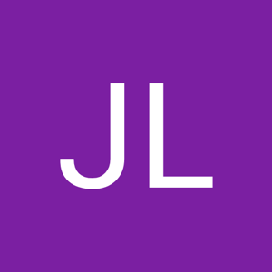 JL Photos logo