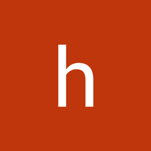 hiral jani logo