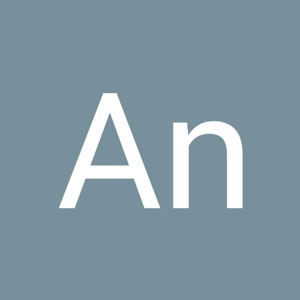 An Writers logo