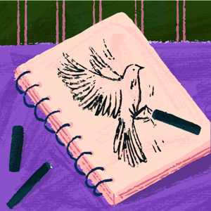jumana kheriwala logo