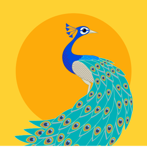 Swetha Manikandan logo