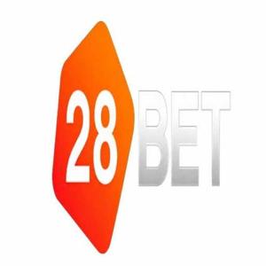 28BET logo