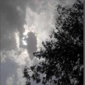 Khushboo Upadhayay logo