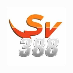 Cổng Game SV388