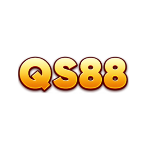 QS88 Linkio