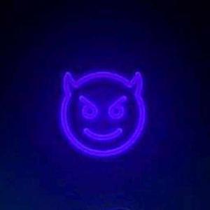 shine mv logo