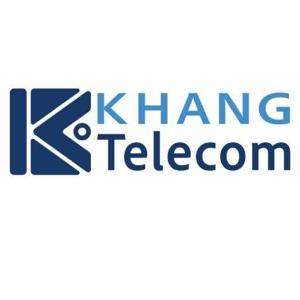 Thiết bị hội nghị logo