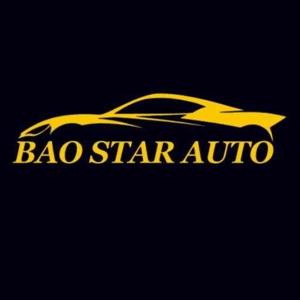 Báo Star Auto