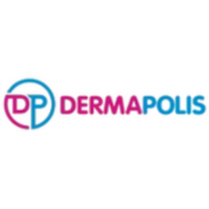 dermapolis logo