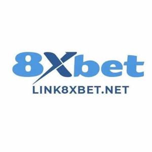 Nhà cái 8xbet