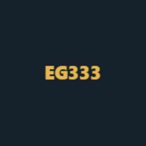 EG333 CLUB