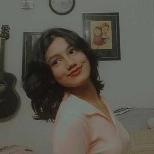 Aindree Ghoshal logo