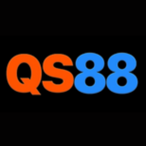 QS88