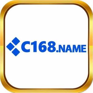 c168name