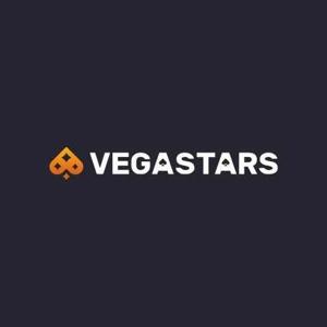 Vegastarsaustralia online
