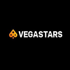 Vegastarscasino7 com