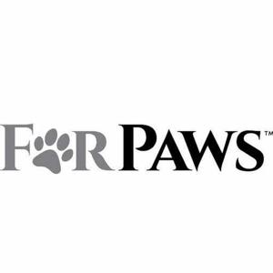 forpawspetcarecomau