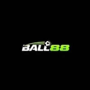 BALL88
