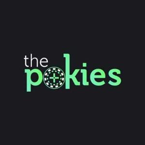 Thepokiesnetcasinos com