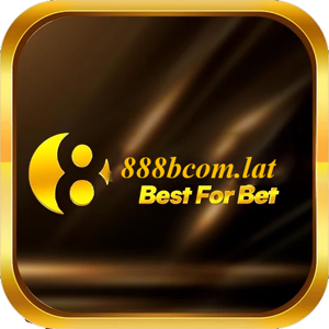 888bcom lat