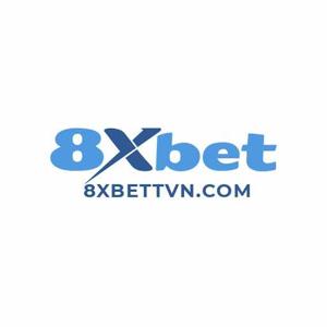 8Xbettvn com
