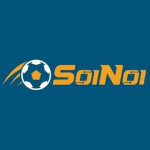 SoiNoi logo