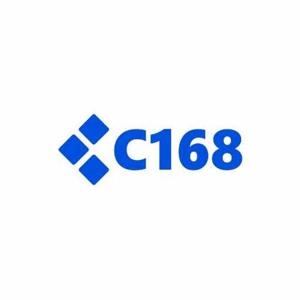 c168land1