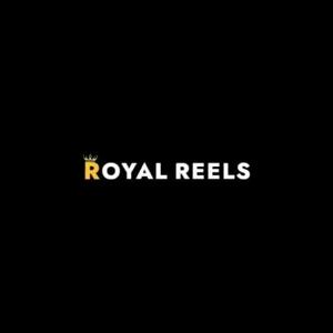 Royalreelscasinoau net