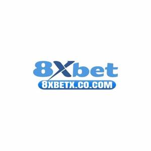 8XBET