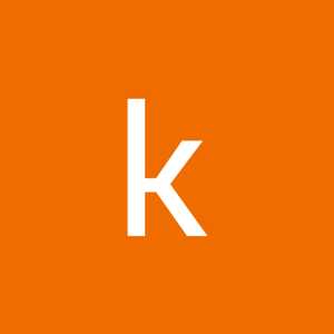 khushi sahani logo