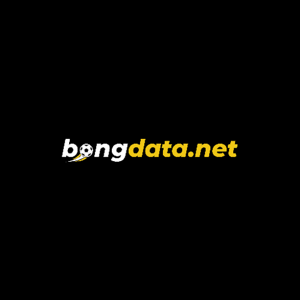 Bongdata