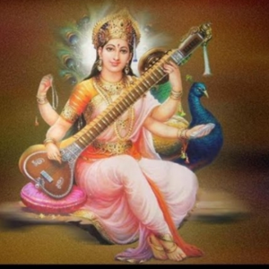 Aishwarya Kalledevar logo