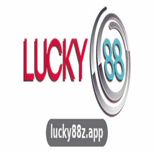 Lucky88