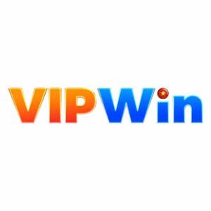 VIPWIN