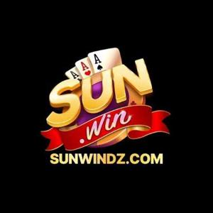 SUNWIN logo
