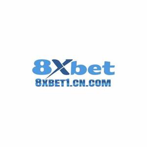 8XBET