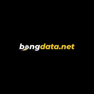 Bongdata