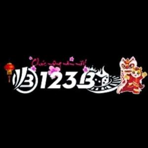123bv me logo