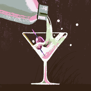 GODWIN-SUNDAY-OJ75 logo