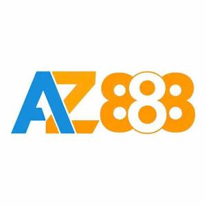 AZ888  