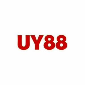 Nhà Cái UY88