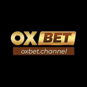 Oxbet Charity logo