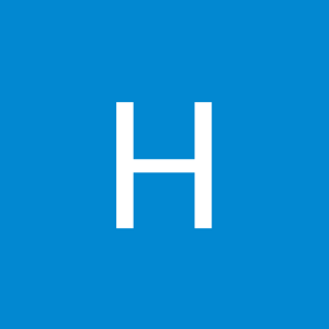 Habibullah logo