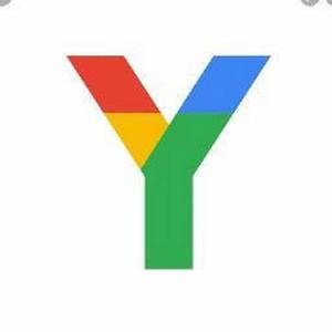 Yogya Gupta logo