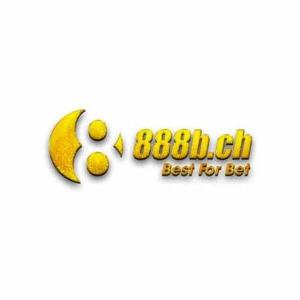 888B ch