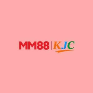MM88