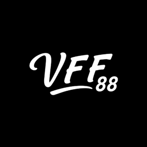 VFF88 TV