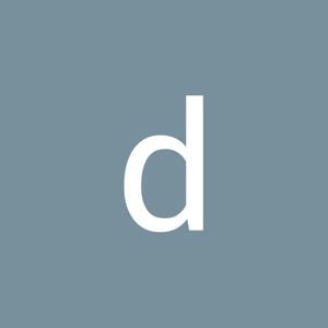deerrealtalks logo
