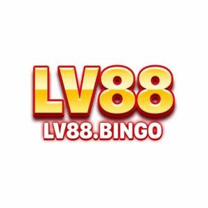 LV88 Bingo